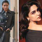 Alia Bhatt, Sharvari starrer Alpha locks July 10, 2026 for its theatrical release