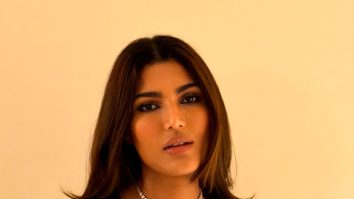 Alizeh Agnihotri