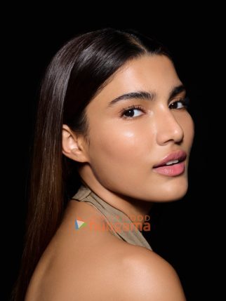 Alizeh Agnihotri