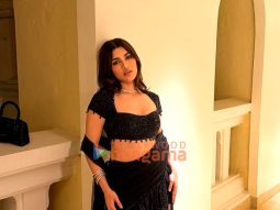 Alizeh Agnihotri