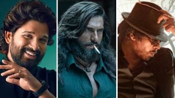 Allu Arjun’s Allu Cinemas set to open in Hyderabad with Dhurandhar 2: The Revenge and Ustaad Bhagat Singh: Report 