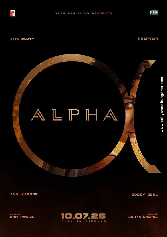 alpha 4