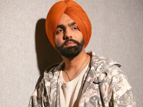 Ammy Virk says UAE situation “weighing heavily” as wife, 6-year-old daughter remain there amid Iran-Israel crisis Ammy Virk says UAE situation “weighing heavily” as wife, 6-year-old daughter remain there amid Iran-Israel crisis
