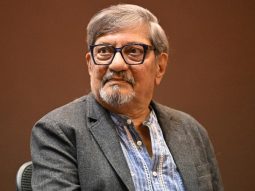 Amol Palekar to be honoured with META Lifetime Achievement Award 2026 for Contribution to Theatre