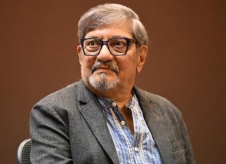 Amol Palekar to be honoured with META Lifetime Achievement Award 2026 for Contribution to Theatre