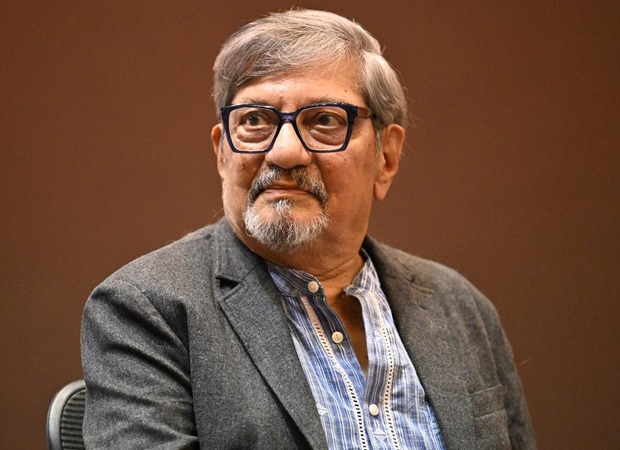 Amol Palekar to be honoured with META Lifetime Achievement Award 2026 for Contribution to Theatre