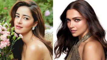 Ananya Panday backs Deepika Padukone’s 8-hour shift demand for mothers; says “Everyone is allowed to have that conversation”