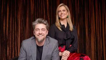 EXCLUSIVE: Producers Andy Muschietti & Barbara Muschietti on backing Russian filmmaker Kirill Sokolov for They Will Kill You; “We had to elbow out the other contenders”