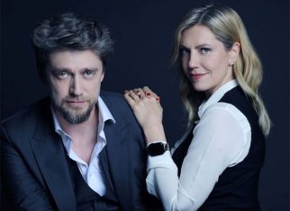 EXCLUSIVE: Andy & Barbara Muschietti on casting Zazie Beetz, Myha’la, and building a dynamic ensemble for They Will Kill You