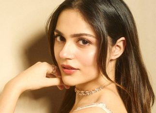 Aneet Padda fronts the new Lakmé campaign – ‘I Earned It’ featuring the new 9to5 Hya Beach Edit range