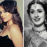 Aneet Padda to headline Madhubala biopic? Here’s what we know!