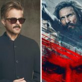 Anil Kapoor reveals he turned down cameo in Dhurandhar: The Revenge: “It’s my loss, but…”