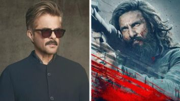 Anil Kapoor reveals he turned down cameo in Dhurandhar: The Revenge: “It’s my loss, but…”