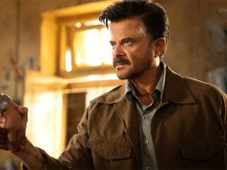 Anil Kapoor starrer Subedaar gets global spotlight – From Times Square to Tokyo’s Shibuya Crossing