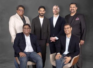 Universal Music India partners with Anirudh Ravichander’s Albuquerque Records for global music releases