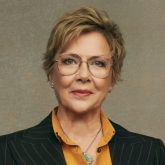 Annette Bening