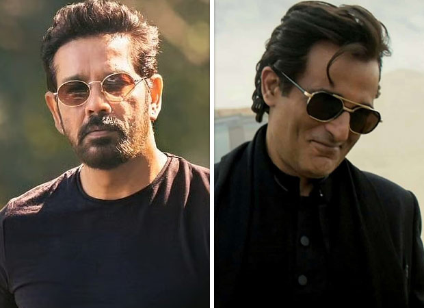 Anup Soni reveals, "I taught acting to Akshaye Khanna…extremely happy watching his journey; ALWAYS admired his clarity of thought"