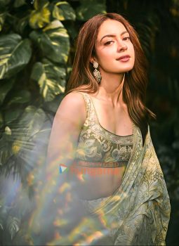 Anya Singh