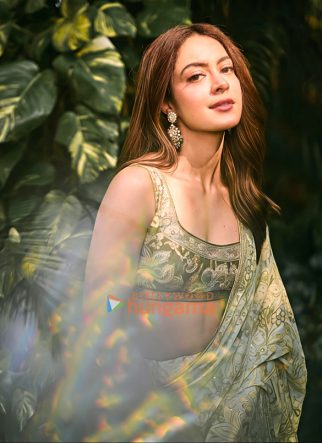 Anya Singh