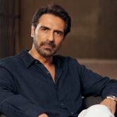 Arjun Rampal gets emotional after Dhurandhar success; says “I am over the moon” as fans and industry shower praise