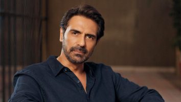 Arjun Rampal gets emotional after Dhurandhar success; says “I am over the moon” as fans and industry shower praise