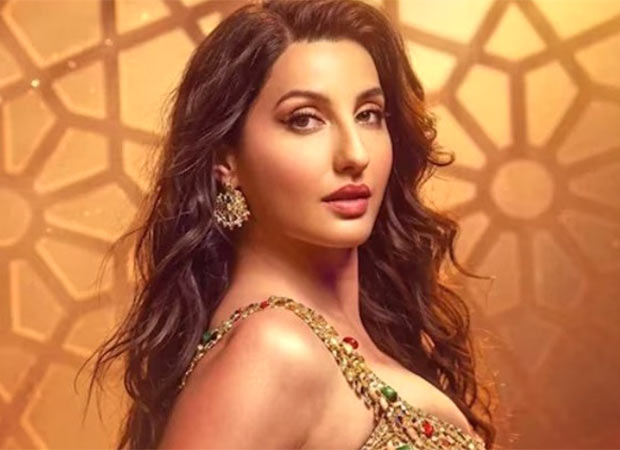 Ashwini Vaishnaw on ban of Sarke Chunar featuring Nora Fatehi and Sanjay Dutt :“Freedom of speech cannot be absolute”: Ashwini Vaishnaw on ban of Sarke Chunar featuring Nora Fatehi and Sanjay Dutt :“Freedom of speech cannot be absolute”: