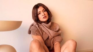 Avneet Kaur & her crazy shots