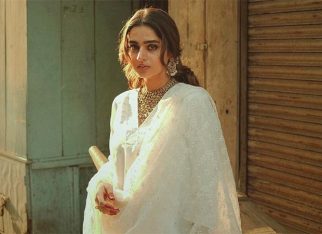 Ayesha Khan opens up about attempted rape, says ‘I am almost sexualised everyday’