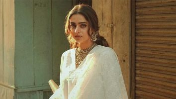 Ayesha Khan opens up about attempted rape, says ‘I am almost sexualised everyday’