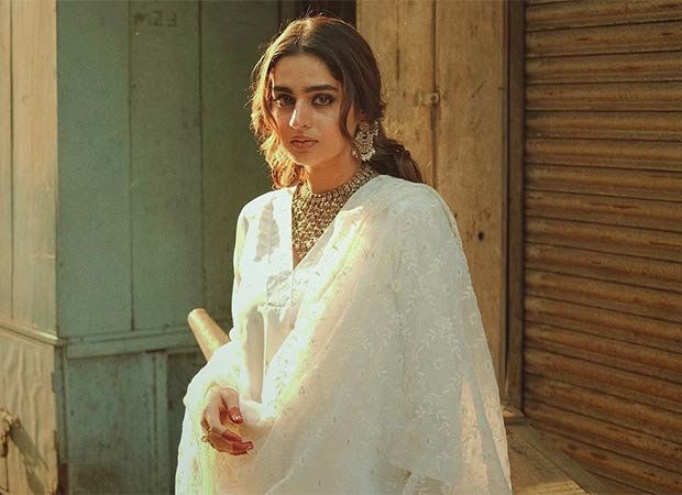 Ayesha Khan opens up about attempted rape, says 'I am almost sexualised everyday'