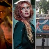 BREAKING: Dhurandhar The Revenge beats highly anticipated Hollywood film Ready Or Not 2 overseas; brings Bahar to Mumbai’s Bahar cinema