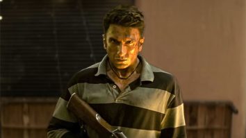 BREAKING: Dhurandhar: The Revenge to have paid previews on March 18 from 5:00 pm onwards