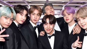 BTS: The Return to stream on Netflix from March 27, documentary to trace their post-military reunion