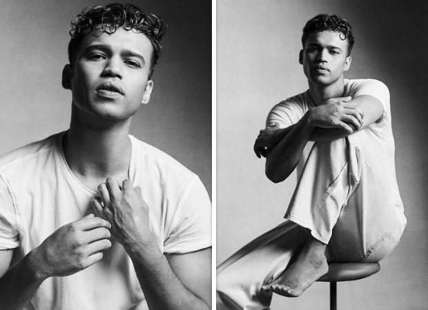 Babil Khan’s latest photoshoot sparks speculation about his upcoming project Babil Khan’s latest photoshoot sparks speculation about his upcoming project