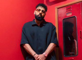 Badshah faces summons from Haryana Women’s Commission over ‘Tateeree’ lyrics row: Report