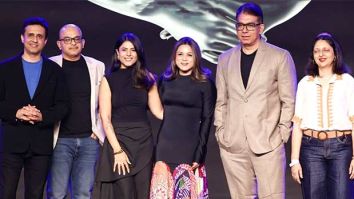 Banijay Asia to back Hindi adaptation of The Alliance for Prime Video India