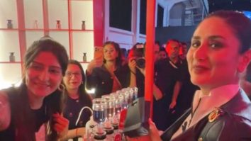 Bebo just slays where she is! Kareena Kapoor Khan