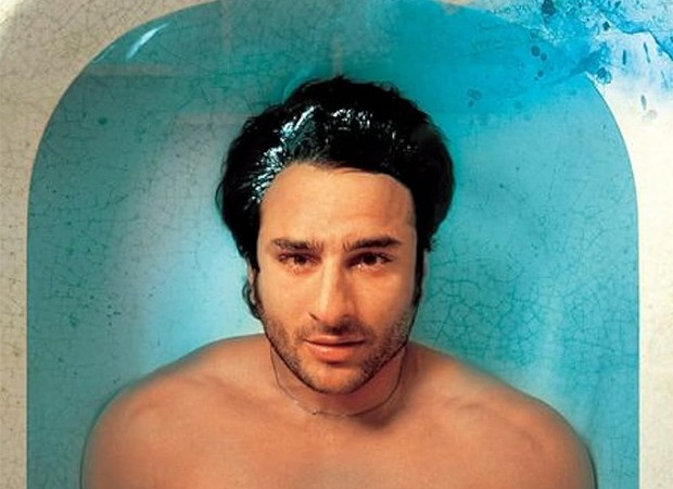 20 Years of Being Cyrus EXCLUSIVE: Homi Adajania recalls first meeting with Dimple Kapadia: "She was screaming at Twinkle Khanna's dog for pooping on her treadmill!"; reveals Naseeruddin Shah had no idea he was directing his first film: "He didn't know I was a scuba diving instructor!"