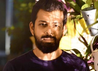 Bejoy Nambiar says he feels grateful to keep making films despite lack of success