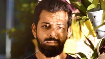 Bejoy Nambiar says he feels grateful to keep making films despite lack of success