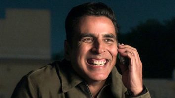 SCOOP: Bhooth Bangla trailer expected to be unveiled on April 6; paid previews on April 16 under consideration