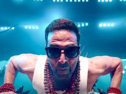 Movie Stills Of The Movie Bhooth Bangla