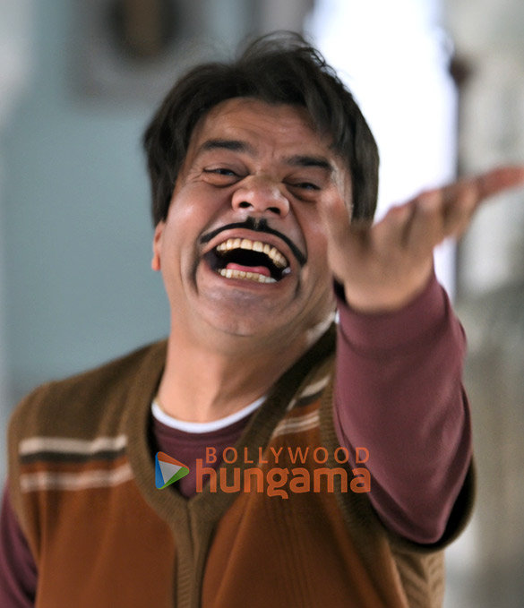 bhooth bangla 5 3