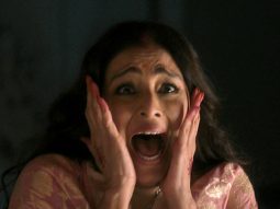 Movie Stills Of The Movie Bhooth Bangla