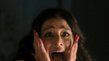 Movie Stills Of The Movie Bhooth Bangla