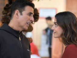 Bhooth Bangla – Official Teaser | Akshay Kumar, Tabu, Paresh Rawal, Wamiqa Gabbi, Priyadarshan |In Cinemas 10 Apr