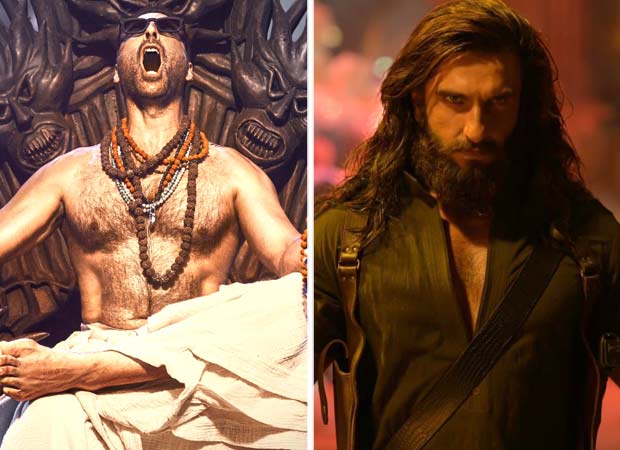 EXCLUSIVE: Bhooth Bangla team contemplates postponing release from April 10 to April 17 due to Dhurandhar The Revenge wave