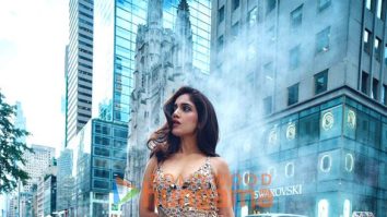 Bhumi Pednekar