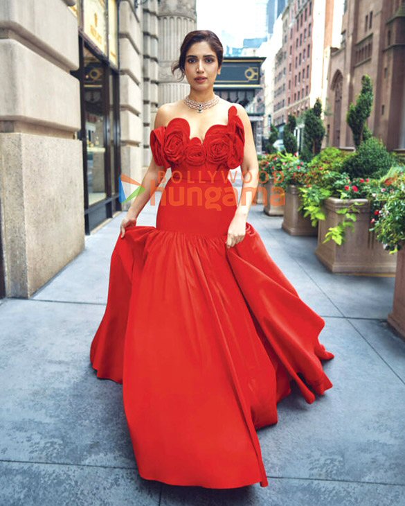 bhumi pednekar 5 112