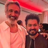 Dhurandhar actor Bimal Oberoi recalls Aditya Dhar asking him to grow “real beard and shave head”: “I auditioned multiple times”